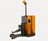 Genkinger ESS 70