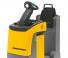 Trekker Jungheinrich EZS 130