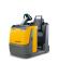 Jungheinrich EZS 350