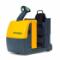 Trekker Jungheinrich EZS 350
