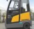 Jungheinrich EZS 570 XL