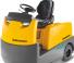 Jungheinrich EZS 590