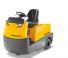 Jungheinrich EZS 590NA