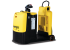 Hyster LO5.0T