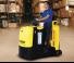 Trekker Hyster LO100