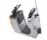 Trekker Still LTX 20