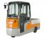 Trekker Still LTX-T 08