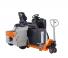 Trekker Still LTX-T 08