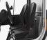 Trekker Still LXT 120