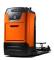 Trekker BT Movit TSE 150-708