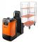 Trekker BT Movit TSE 150-708
