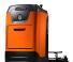 Trekker BT Movit TSE 150-708
