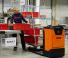 Trekker BT Movit TSE 150-708