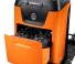 Trekker BT Movit TSE 150-708
