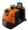 Trekker BT Movit TSE 300