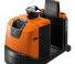 Trekker BT Movit TSE 500