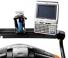 Trekker BT Movit TSE 500