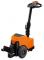 Trekker BT Movit TWE 150