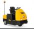 Yale MT70