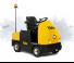 Yale MT80