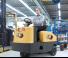 Trekker Caterpillar NTS60Q