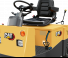 Trekker Caterpillar NTS60Q