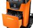Trekker BT TSE 100 W 709 
