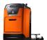 Trekker BT TSE 100 W 709 
