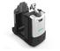 UniCarriers OTP300 SN