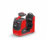 Trekker Linde P20