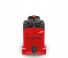 Trekker Linde P30 C
