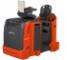 Trekker Linde P50 C