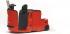 Trekker Linde P30
