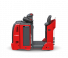 Trekker Linde P50 C