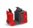 Trekker Linde P50 C