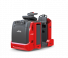 Trekker Linde P50 C