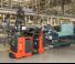 Trekker Linde P-MATIC