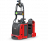 Trekker Linde P-MATIC
