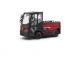 Linde P120 VSWB