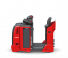 Trekker Linde P50C ION