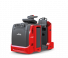 Trekker Linde P50C ION