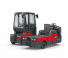 Trekker Linde P60 