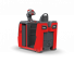 Trekker Linde P60C 