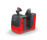 Trekker Linde P60C 
