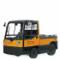 Trekker Still R 07-25 L