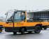 Trekker Still R 07-25 L