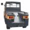 Trekker Still R 07-25 L