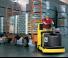 Trekker Hyster T5Z