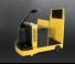 Trekker Hyster T5Z