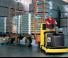 Trekker Hyster T7Z